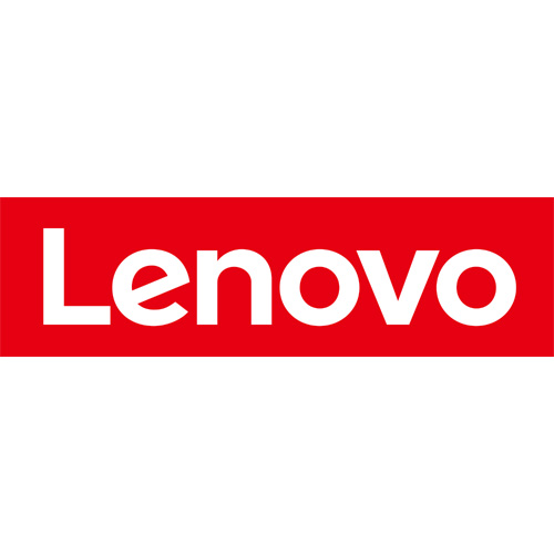 Lenovo_	HX1330 Appliance, 1U form factor_[Server